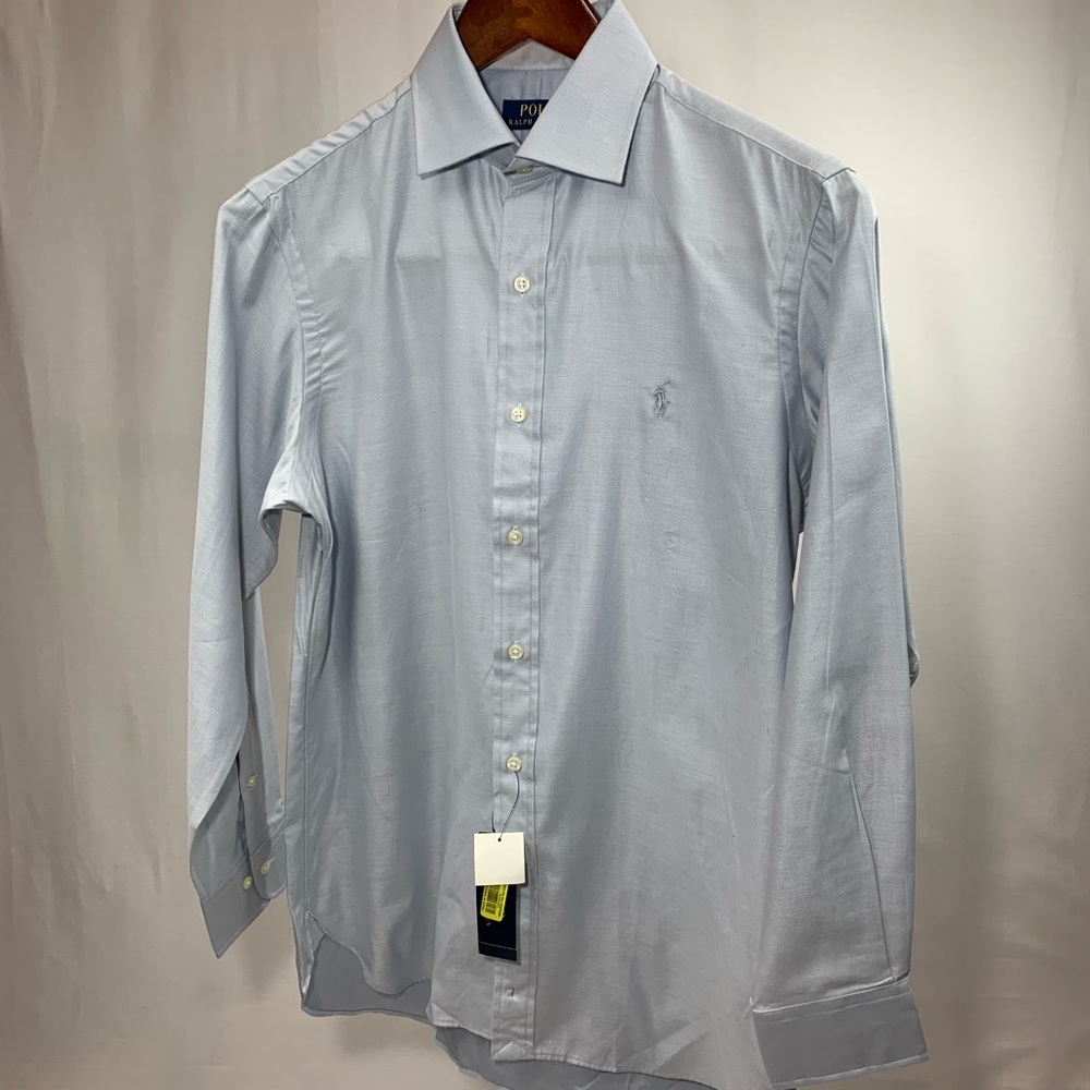 Shirt - Picture 2 of 7